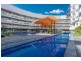45/35 Oakden Street, Greenway ACT 2900
