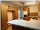 96 Heagney Crescent, Chisholm ACT 2905