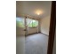 96 Heagney Crescent, Chisholm ACT 2905