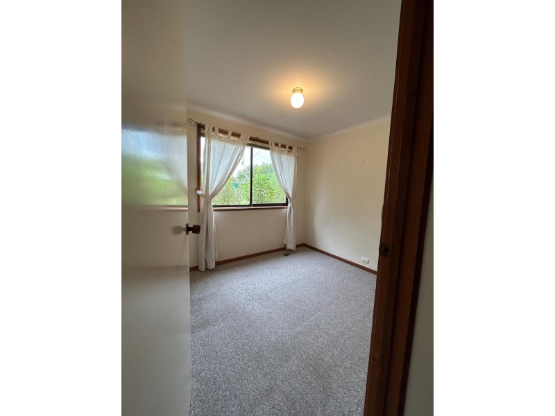 96 Heagney Crescent, Chisholm ACT 2905