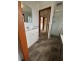 96 Heagney Crescent, Chisholm ACT 2905