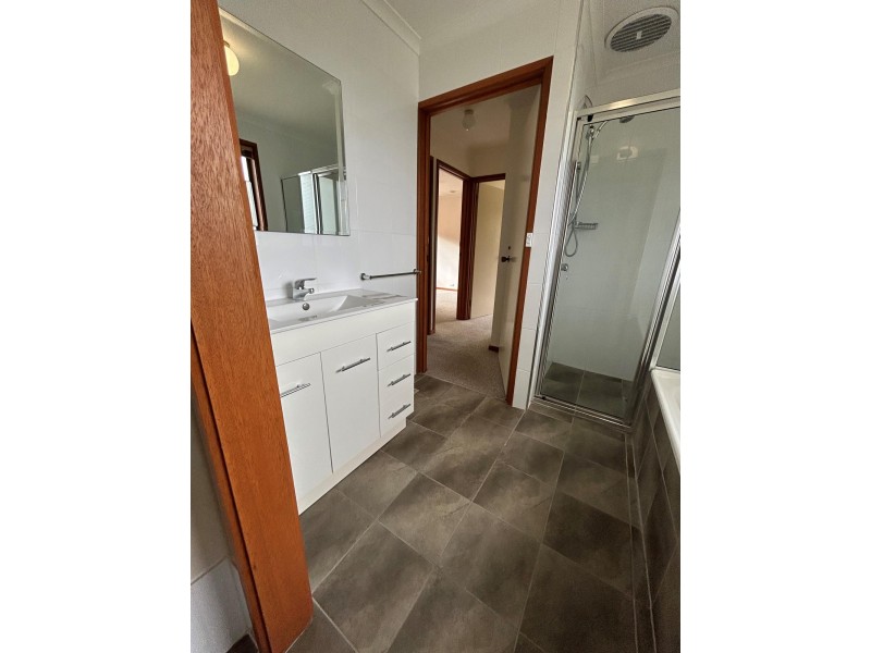 96 Heagney Crescent, Chisholm ACT 2905