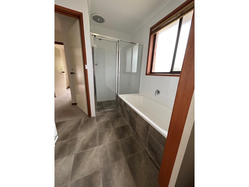96 Heagney Crescent, Chisholm ACT 2905