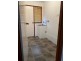 96 Heagney Crescent, Chisholm ACT 2905