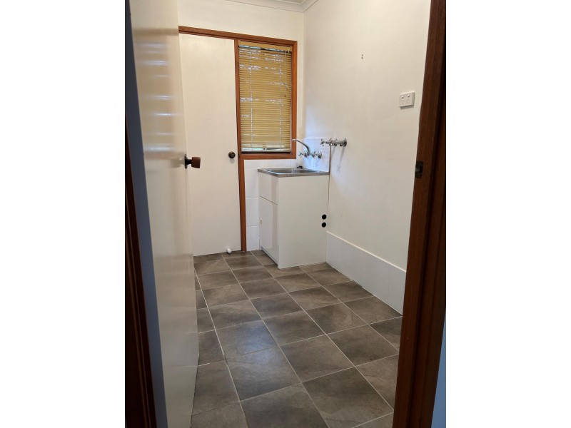 96 Heagney Crescent, Chisholm ACT 2905