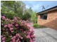 96 Heagney Crescent, Chisholm ACT 2905