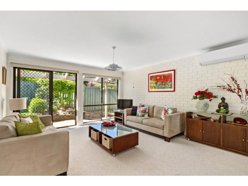 12/50 Embling Street, Wanniassa ACT 2903