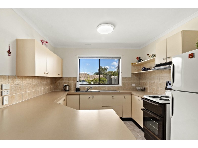 12/50 Embling Street, Wanniassa ACT 2903