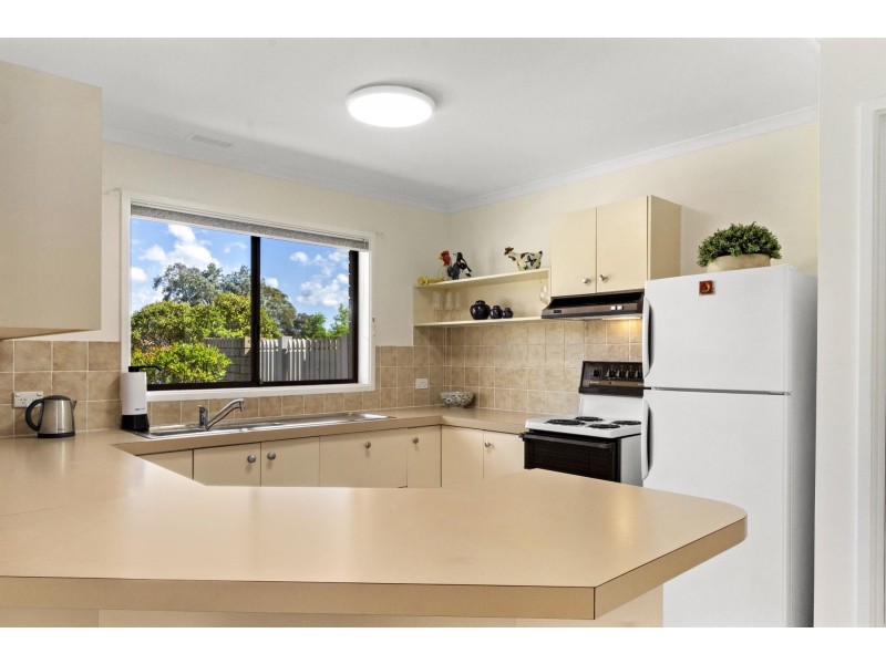 12/50 Embling Street, Wanniassa ACT 2903