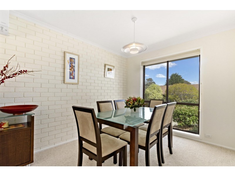 12/50 Embling Street, Wanniassa ACT 2903