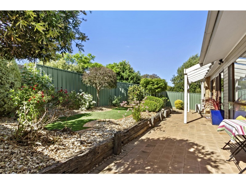 12/50 Embling Street, Wanniassa ACT 2903