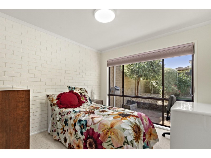 12/50 Embling Street, Wanniassa ACT 2903