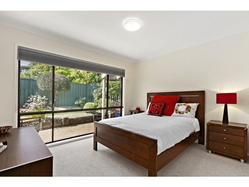 12/50 Embling Street, Wanniassa ACT 2903