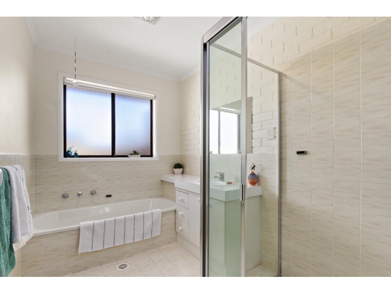 12/50 Embling Street, Wanniassa ACT 2903