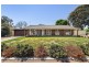 2 McBurney Crescent, Richardson ACT 2905