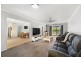 2 McBurney Crescent, Richardson ACT 2905
