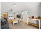 2 McBurney Crescent, Richardson ACT 2905