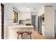 2 McBurney Crescent, Richardson ACT 2905