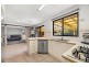 2 McBurney Crescent, Richardson ACT 2905