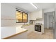 2 McBurney Crescent, Richardson ACT 2905