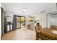2 McBurney Crescent, Richardson ACT 2905