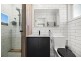 2 McBurney Crescent, Richardson ACT 2905
