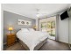 2 McBurney Crescent, Richardson ACT 2905