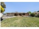 2 McBurney Crescent, Richardson ACT 2905