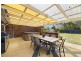 2 McBurney Crescent, Richardson ACT 2905