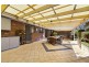 2 McBurney Crescent, Richardson ACT 2905