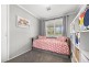 2 McBurney Crescent, Richardson ACT 2905