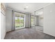 2 McBurney Crescent, Richardson ACT 2905
