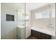 2 McBurney Crescent, Richardson ACT 2905