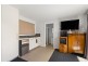 2 McBurney Crescent, Richardson ACT 2905