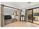 2 McBurney Crescent, Richardson ACT 2905