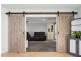 2 McBurney Crescent, Richardson ACT 2905