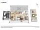 2 McBurney Crescent, Richardson ACT 2905