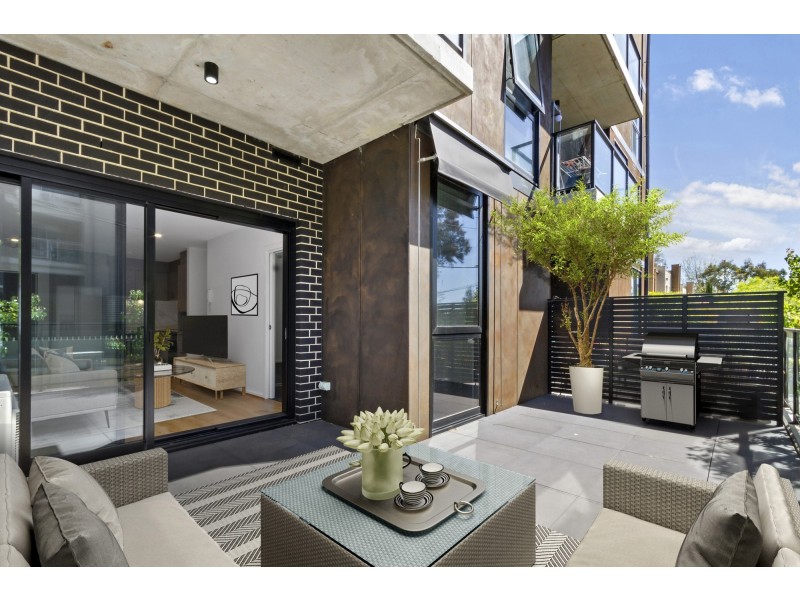8/15 Bowman Street, Macquarie ACT 2614