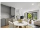 8/15 Bowman Street, Macquarie ACT 2614