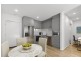 8/15 Bowman Street, Macquarie ACT 2614