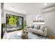 8/15 Bowman Street, Macquarie ACT 2614