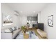 8/15 Bowman Street, Macquarie ACT 2614