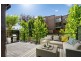 8/15 Bowman Street, Macquarie ACT 2614