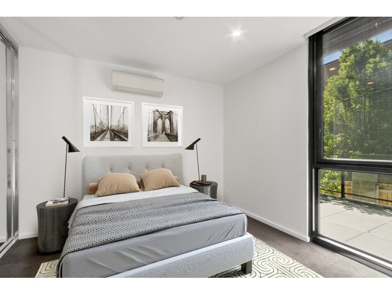 8/15 Bowman Street, Macquarie ACT 2614