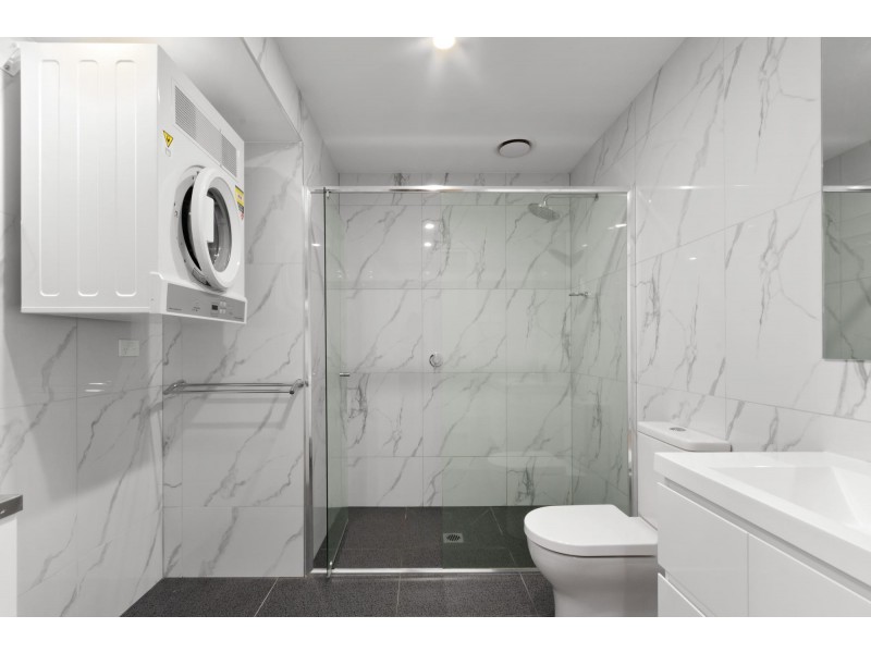 8/15 Bowman Street, Macquarie ACT 2614