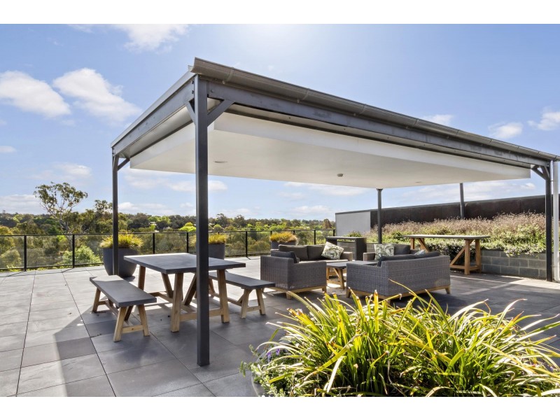 8/15 Bowman Street, Macquarie ACT 2614