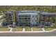 8/15 Bowman Street, Macquarie ACT 2614