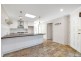 10/3 Peron Place, Banks ACT 2906