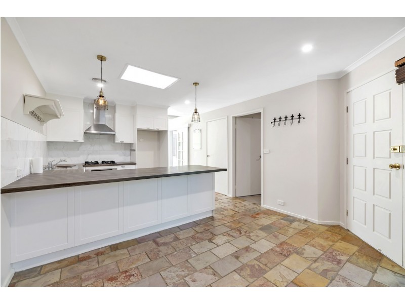 10/3 Peron Place, Banks ACT 2906