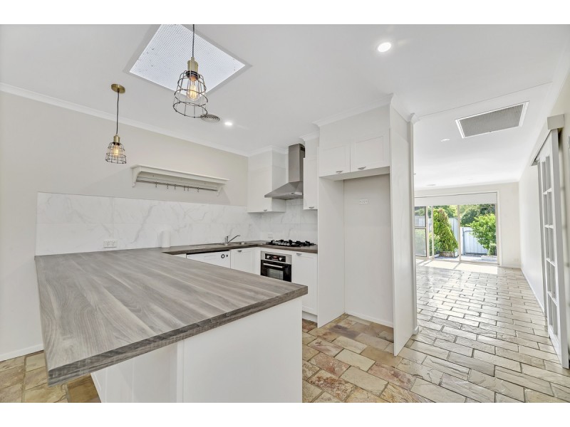 10/3 Peron Place, Banks ACT 2906